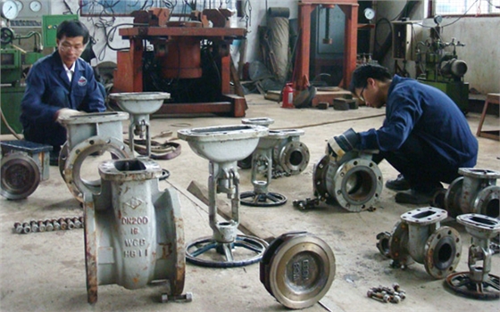 维修产品照片 维修产品照片