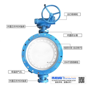 保温喷吹煤气蝶阀.jpg