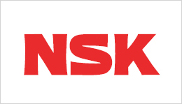伟恒供应商：NSK集团
