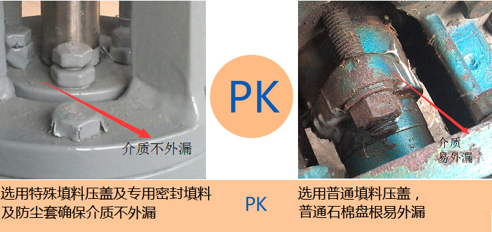 工艺严谨安全PK  