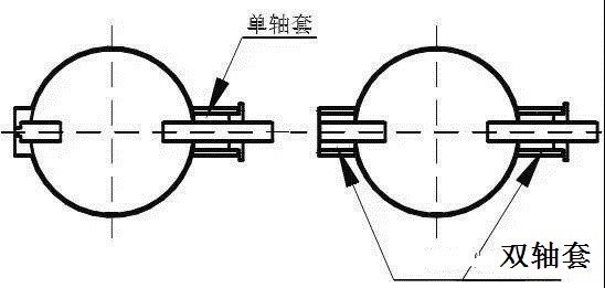 伟恒线密封蝶阀