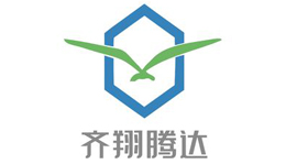 伟恒荣誉客户：齐翔腾达