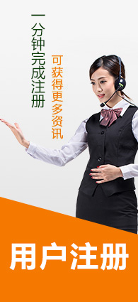 煤气蝶阀,煤气隔断阀,煤气专用蝶阀,煤气切断翻板阀,热脏煤气专用蝶阀